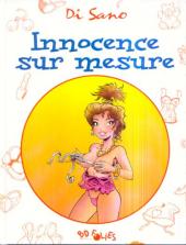 2. Innocence sur mesure